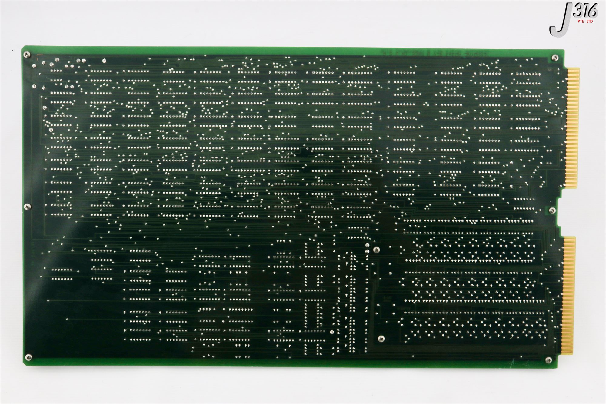 ST　オーダー 30079 TERADYNE PCB, HANDLER INTERFACE BOARD, 879-363-00 AD363 | eBay